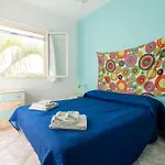 La Casa Sopra Il Mare Casa vacanze