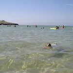 La Casa Sopra Il Mare * Cava dʼAliga
