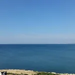 La Casa Sopra Il Mare Casa vacanze *