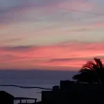 Casa vacanze La Casa Sopra Il Mare