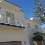 La Casa Sopra Il Mare Casa vacanze Cava dʼAliga