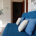 Casa vacanze La Casa Sopra Il Mare *