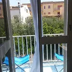 La Casa Sopra Il Mare *