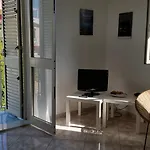 La Casa Sopra Il Mare * Cava dʼAliga