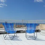 La Casa Sopra Il Mare Casa vacanze