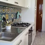 La Casa Sopra Il Mare Casa vacanze