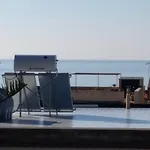 Casa vacanze La Casa Sopra Il Mare *